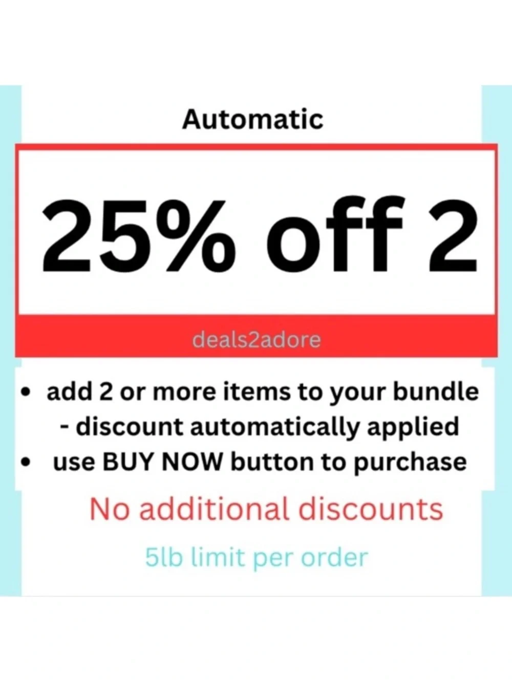 Gloria Vanderbilt Amanda jean short with slimming panel flawless stretch 24W - Picture 3 of 16